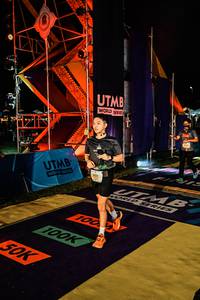 BIB: 
                            <button type="button" onclick="openModal(25251479)" class="btn btn-primary btn-sm float-right btn-popup" data-toggle="modal" data-target=".modal-high-quality">
                        <i class="fas fa-shopping-cart"></i> Add to Cart
                    </button>
                                            <button type="button" onclick="isThisMe(25251479, true)" class="btn btn-success btn-sm float-right btn-popup btn-isme hidden" data-toggle="tooltip" data-placement="bottom" title="นี่คือรูปของคุณใช่ไหม คลิกที่นี่เพื่อเอาเข้าอัลบั้ม">
                        <i class="fas fa-plus"></i> Add to album
                    </button>
                    <button type="button" onclick="isThisMe(25251479, false)" class="btn btn-warning btn-sm float-right btn-popup btn-isnotme hidden">
                        <i class="fas fa-ban"></i> Remove from album
                    </button>